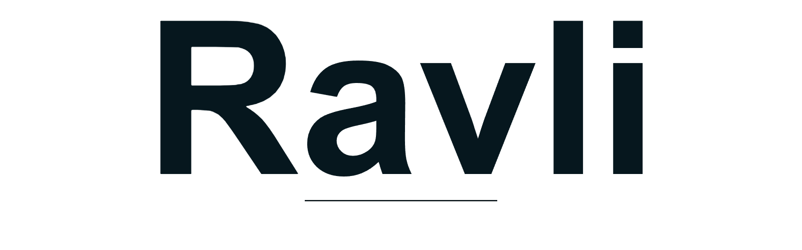 Ravli