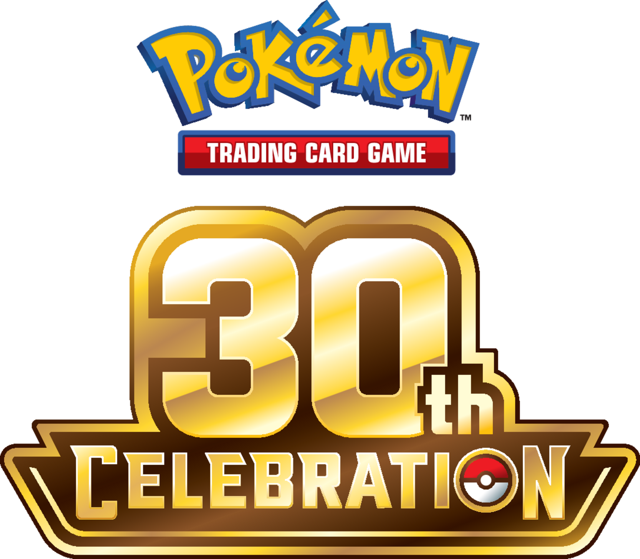 Pokemon 30th Celebration Poster Collection Pre-Order